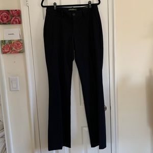 Eddie Bauer Trousers